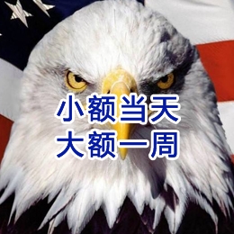 四子王要账公司